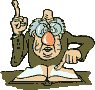 123gifs003.gif