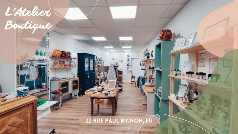 atelierboutique2.jpg