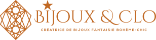 bijoux-and-clo-logo-1629818447.jpg
