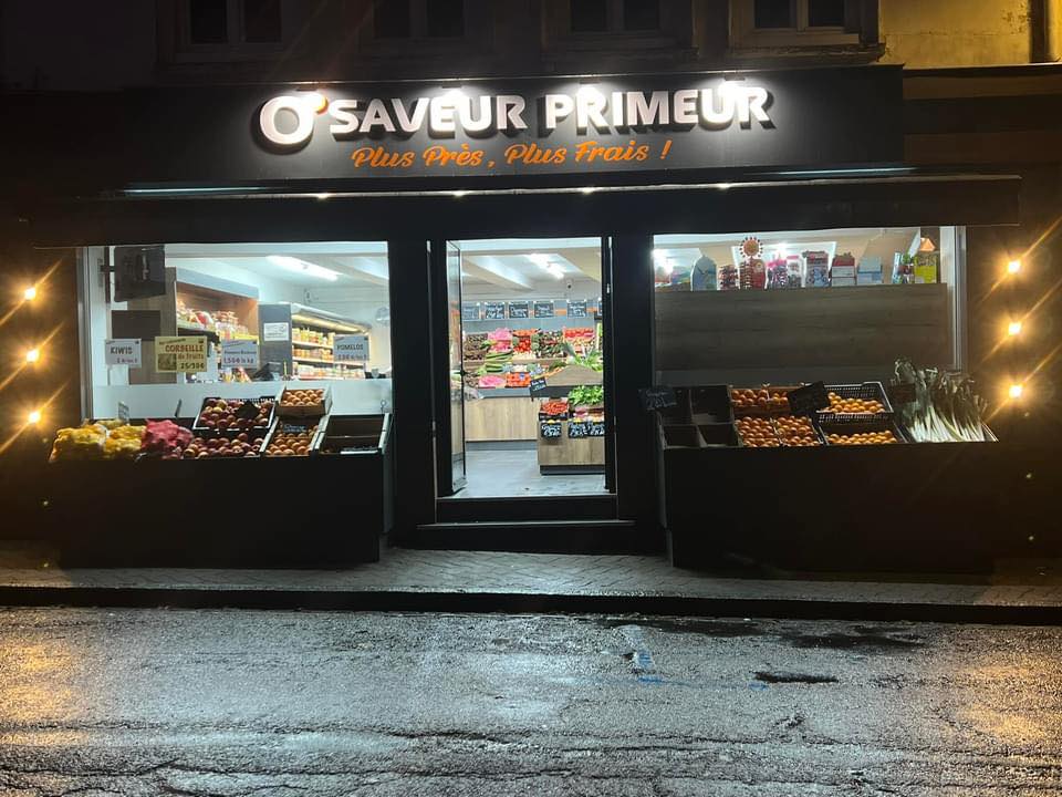 osaveur.jpg