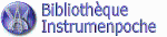 bibliothequeIeP.gif