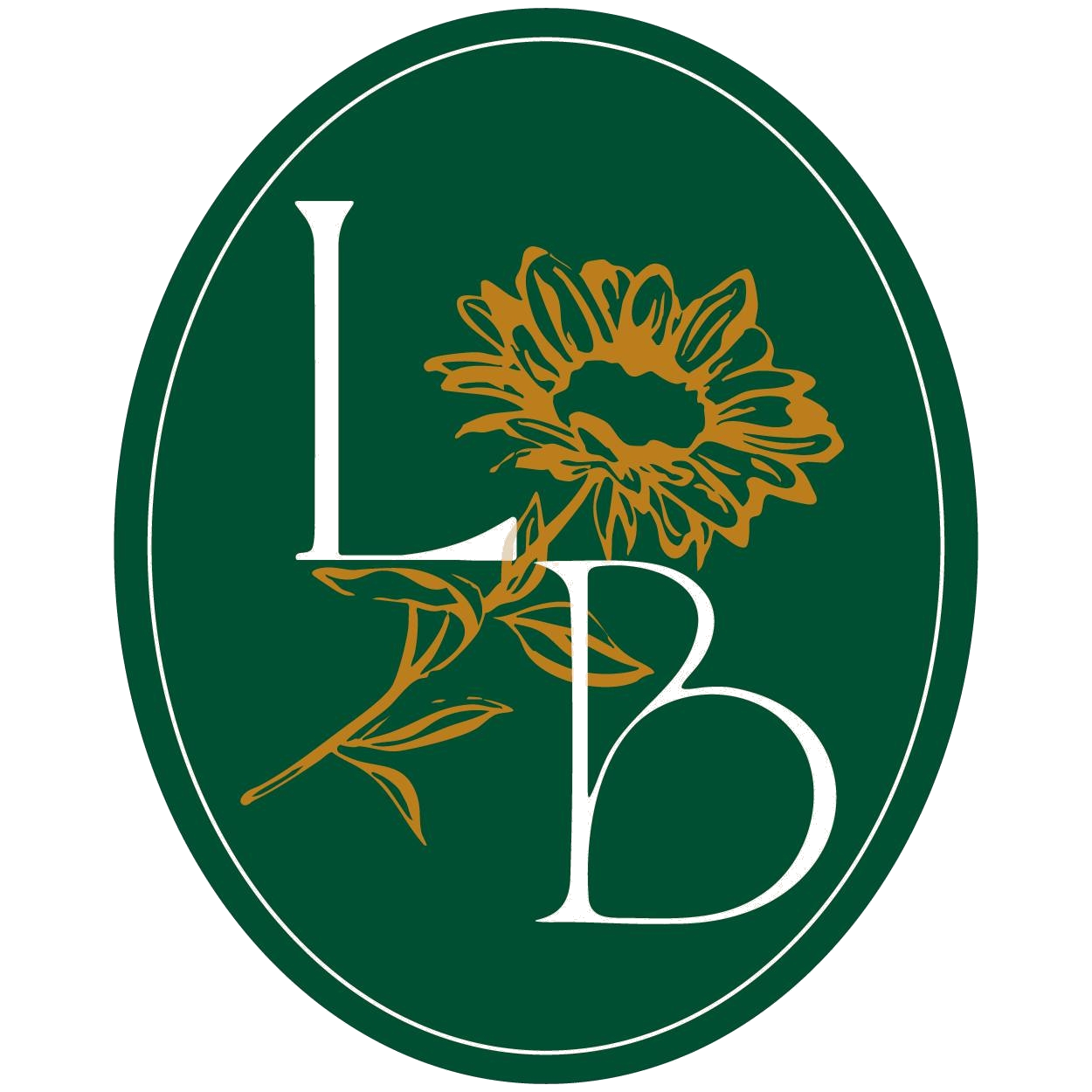 bucoliques1.png