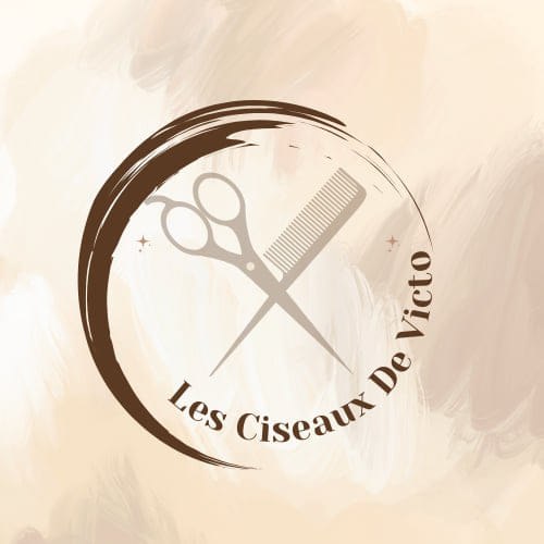 ciseaudevicto.jpg