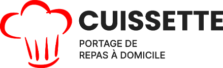 cuissette.png