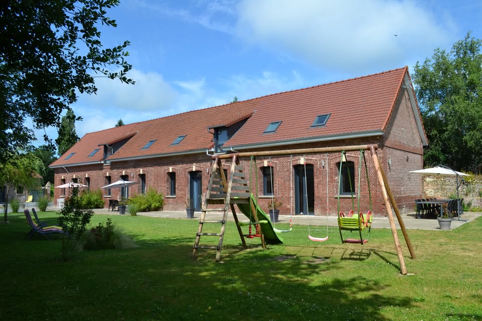gites-tost.jpg