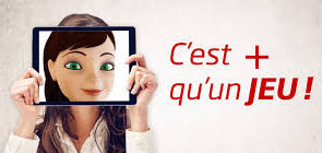 jeux-eeducatifsjpg.jpg