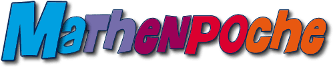 mathenpoche_resize.png