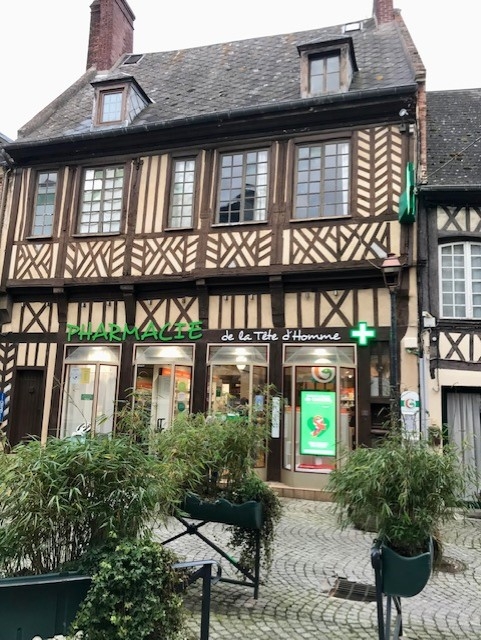tetedhomme.jpg